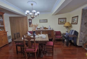 Molledo 220&nbsp;м²