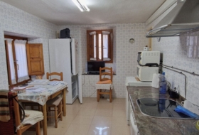 Molledo 220&nbsp;м²