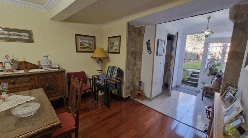Cantabria - Molledo - 220m2