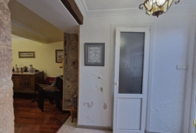 Molledo 220&nbsp;м²