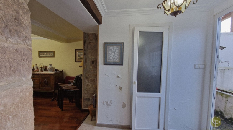 Cantabria - Molledo - 220m2
