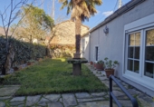 Casa de poble en venda a Molledo ref.: TR381439 foto