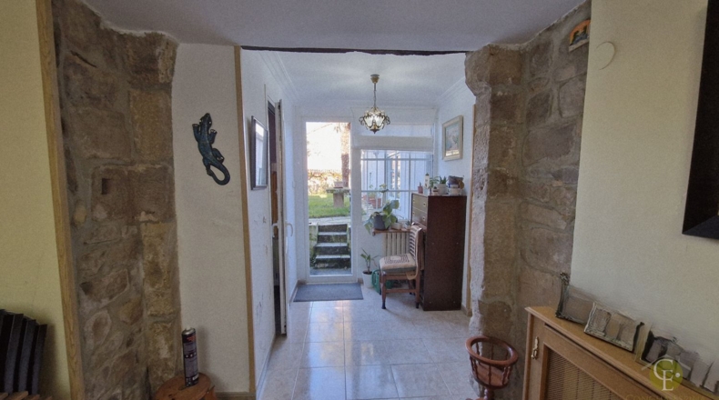 Cantabria - Molledo - 220m2