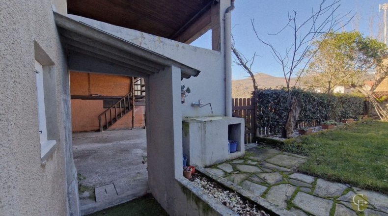 Cantabria - Molledo - 220m2