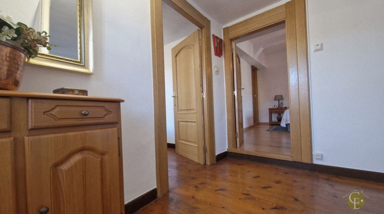 Cantabria - Molledo - 220m2