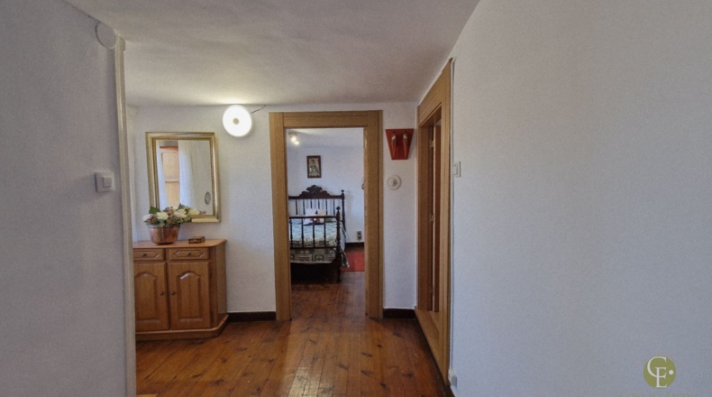 Cantabria - Molledo - 220m2