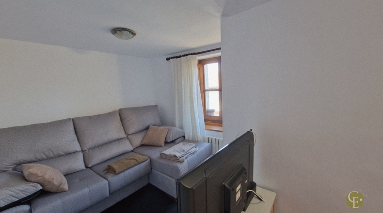 Cantabria - Molledo - 220m2