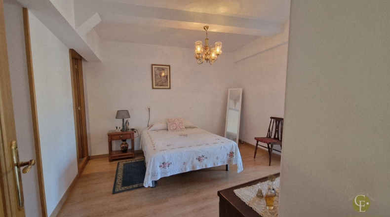 Cantabria - Molledo - 220m2