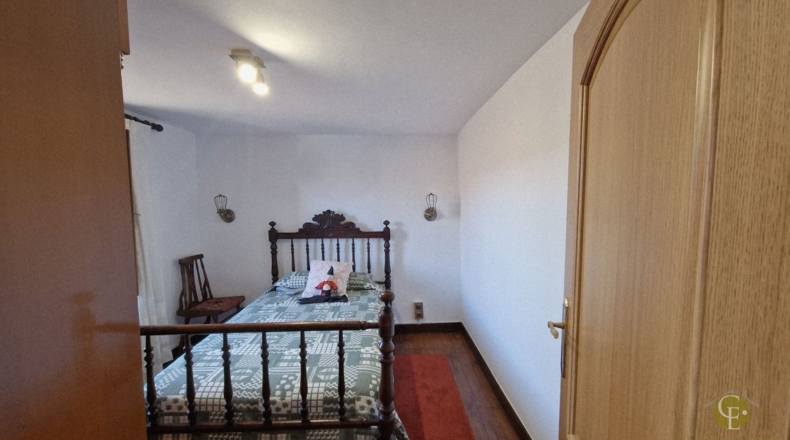 Cantabria - Molledo - 220m2