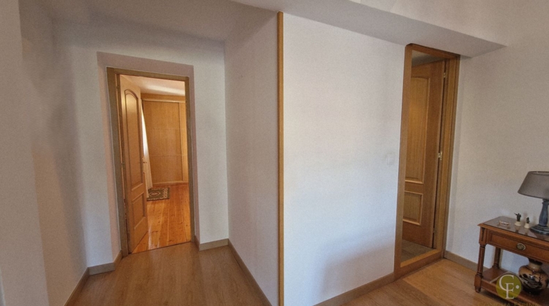 Cantabria - Molledo - 220m2