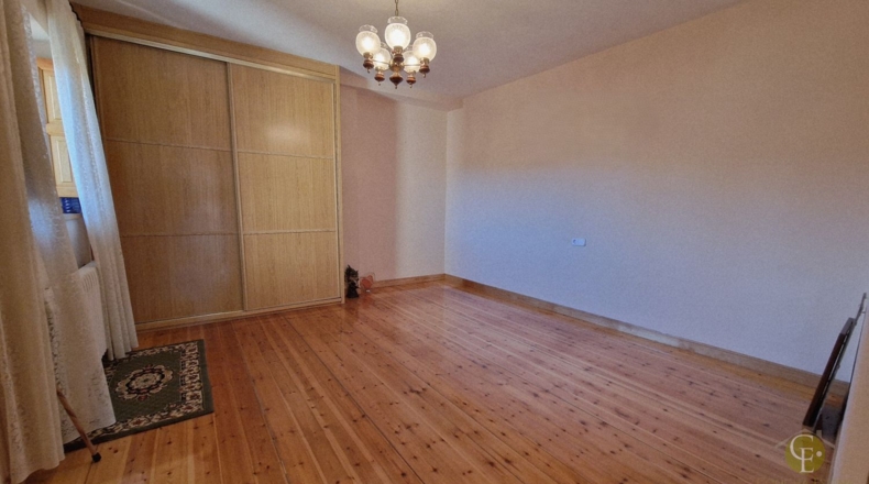 Cantabria - Molledo - 220m2