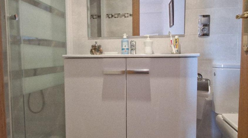 Cantabria - Molledo - 220m2