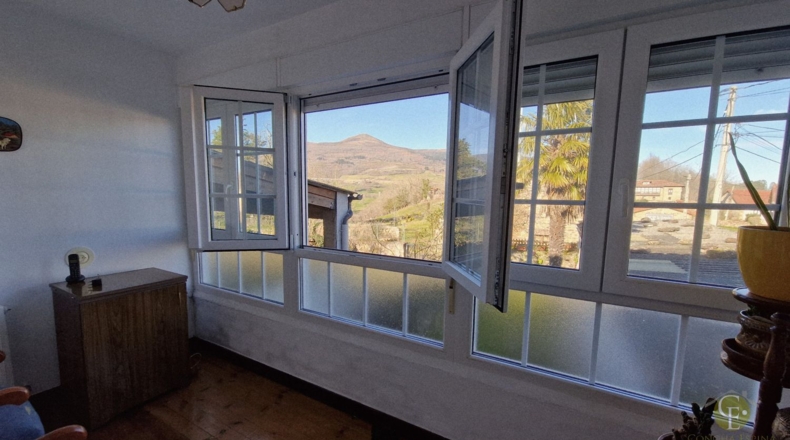 Cantabria - Molledo - 220m2