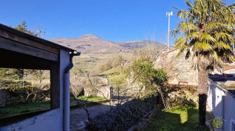 Cantabria - Molledo - 220m2