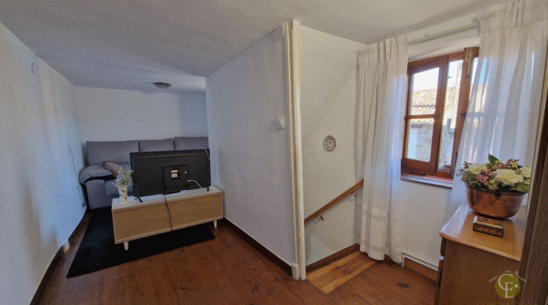 Cantabria - Molledo - 220m2