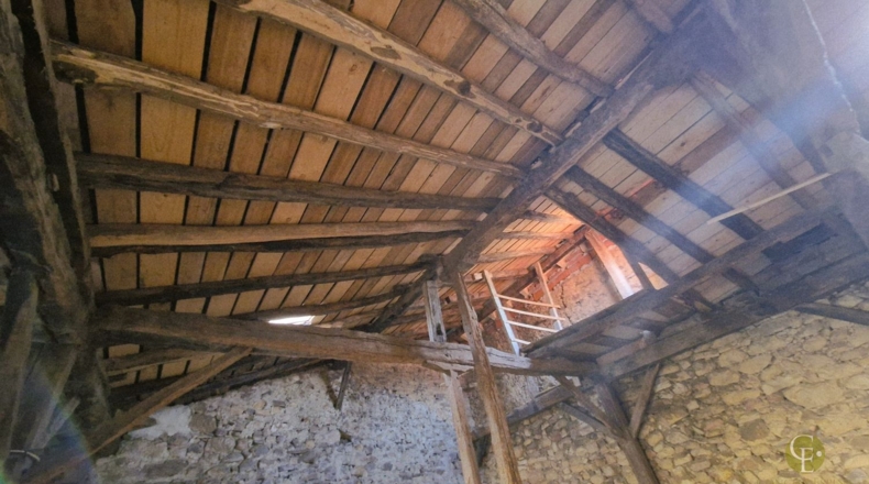 Cantabria - Molledo - 220m2