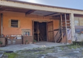 Casa de poble en venda a Molledo ref.: TR381439 foto