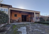 Casa de poble en venda a Molledo ref.: TR381439 foto