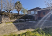 Casa de poble en venda a Molledo ref.: TR381439 foto