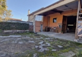Casa de poble en venda a Molledo ref.: TR381439 foto