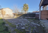 Casa de poble en venda a Molledo ref.: TR381439 foto
