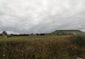 Non-developable land for sale in Suances ref: TR338105 photo