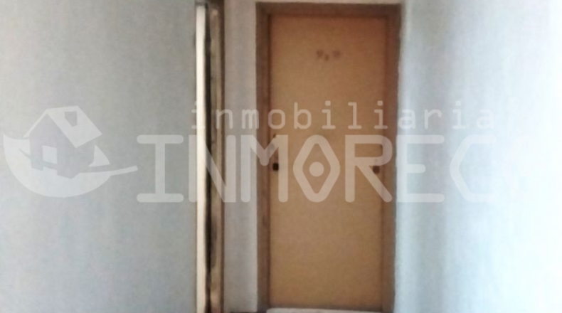 Cantabria - Duález - 40m2