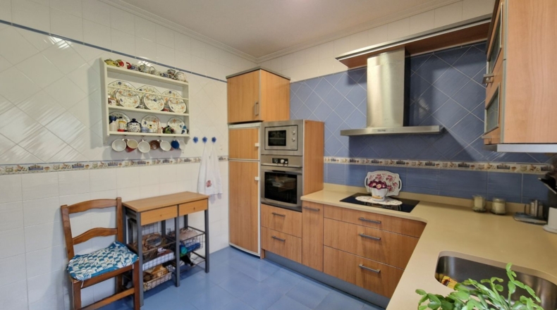Cantabria - Torrelavega - 1000m2