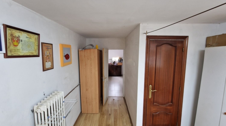 Cantabria - Torrelavega - 1000m2