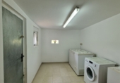 Xalet independent amb terreny en venda a Torrelavega ref.: TR405086 foto