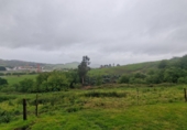 Земельный участок на продажу в городе Miengo. Фото