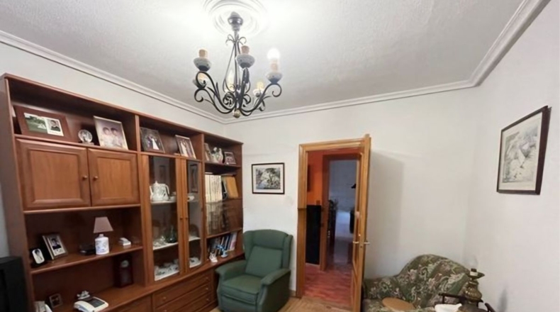 Cantabria - Mar - 9400m2
