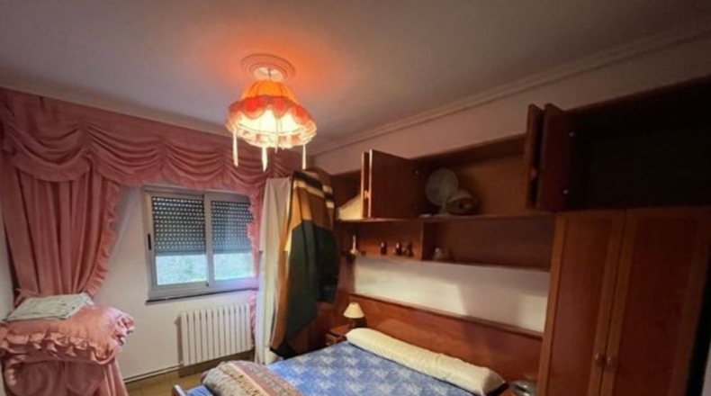 Cantabria - Mar - 9400m2