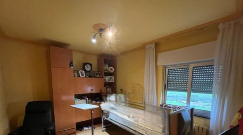Cantabria - Mar - 9400m2