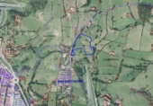 Non-developable land for sale in Torrelavega ref: TR110536 photo