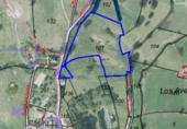 Non-developable land for sale in Torrelavega ref: TR110536 photo