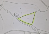 Non-developable land for sale in Torrelavega ref: TR110536 photo