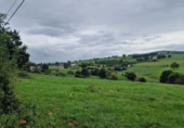 Non-developable land for sale in Torrelavega ref: TR110536 photo