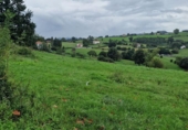 Non-developable land for sale in Torrelavega ref: TR110536 photo