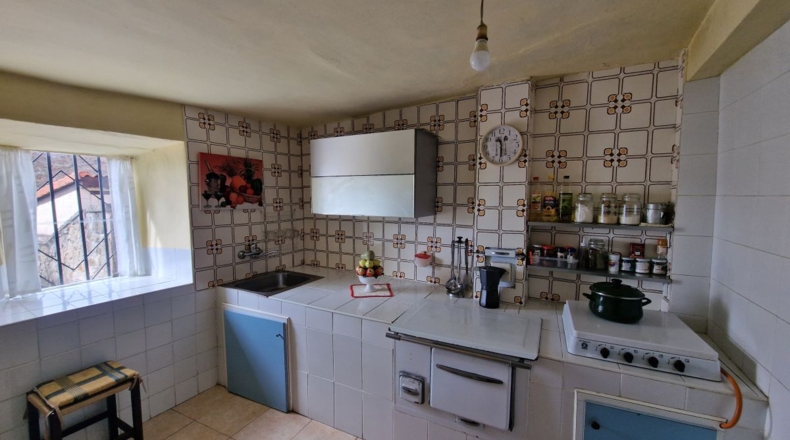 Cantabria - Aradillos - 205m2