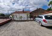 Casa de pueblo en venta en Reinosa ref: TR110318 foto