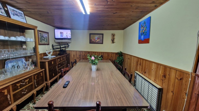 Cantabria - Aradillos - 205m2