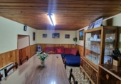 Casa de pueblo en venta en Reinosa ref: TR110318 foto