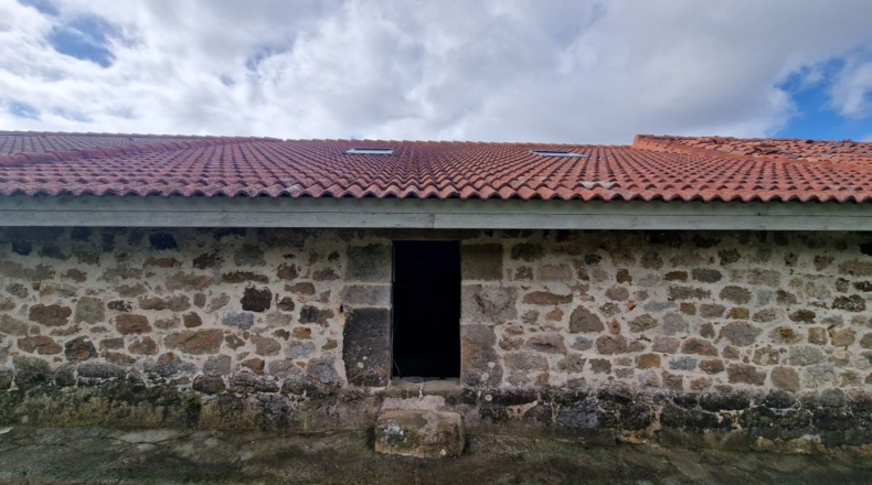 Cantabria - Aradillos - 205m2