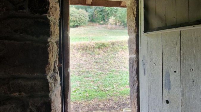 Cantabria - Aradillos - 205m2
