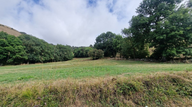 Cantabria - Aradillos - 205m2