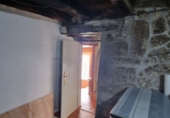 Casa de pueblo en venta en Reinosa ref: TR110318 foto