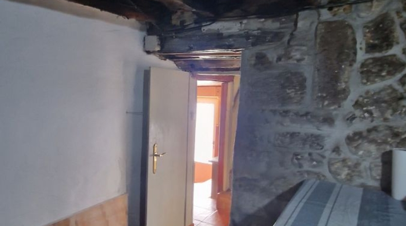 Cantabria - Aradillos - 205m2