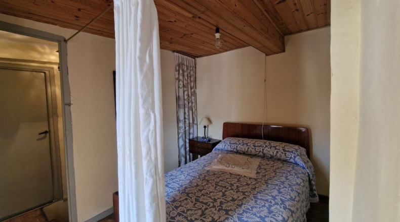 Cantabria - Aradillos - 205m2