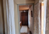 Casa de pueblo en venta en Reinosa ref: TR110318 foto